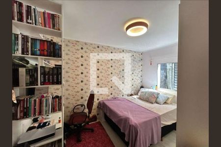 Quarto de casa à venda com 2 quartos, 120m² em Vila Formosa, São Paulo
