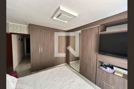 Quarto de casa à venda com 2 quartos, 120m² em Vila Formosa, São Paulo