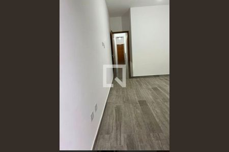 Casa à venda com 3 quartos, 200m² em Vila Mazzei, São Paulo