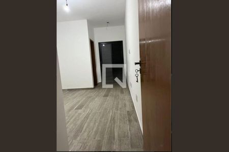 Casa à venda com 3 quartos, 200m² em Vila Mazzei, São Paulo
