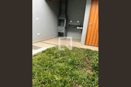 Casa à venda com 3 quartos, 200m² em Vila Mazzei, São Paulo