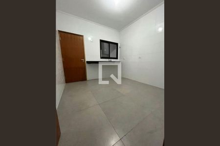 Casa à venda com 3 quartos, 200m² em Vila Mazzei, São Paulo