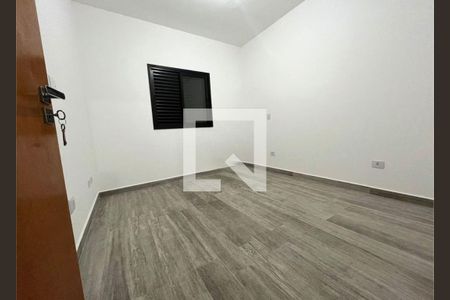 Casa à venda com 3 quartos, 200m² em Vila Mazzei, São Paulo