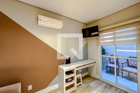 Quarto 2 de casa para alugar com 3 quartos, 200m² em Quarta Parada, São Paulo