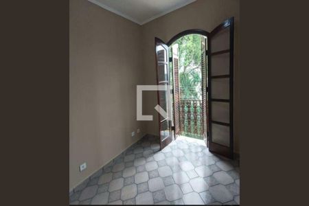 Quarto de casa à venda com 3 quartos, 120m² em Vila Mazzei, São Paulo