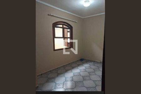 Quarto de casa à venda com 3 quartos, 120m² em Vila Mazzei, São Paulo