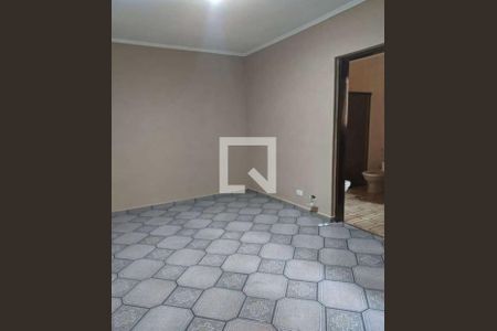 Quarto de casa à venda com 3 quartos, 120m² em Vila Mazzei, São Paulo