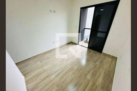 Quarto de casa à venda com 2 quartos, 250m² em Vila Carrão, São Paulo