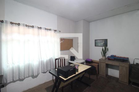 Quarto 1 de casa à venda com 8 quartos, 990m² em Casa Verde, São Paulo