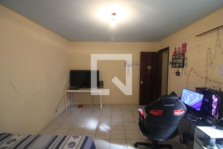 Quarto 2 de casa à venda com 8 quartos, 990m² em Casa Verde, São Paulo