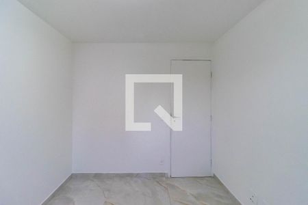 Quarto 2 de apartamento para alugar com 2 quartos, 60m² em Parque Reboucas, São Paulo