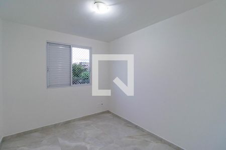 Quarto 2 de apartamento para alugar com 2 quartos, 60m² em Parque Reboucas, São Paulo