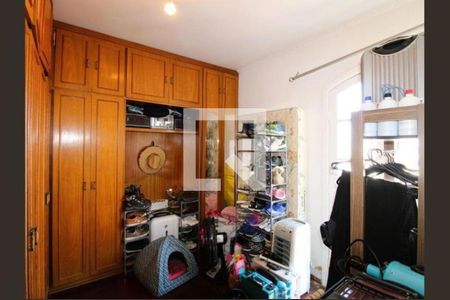 Foto 11 de casa à venda com 4 quartos, 318m² em Vila Guilherme, São Paulo