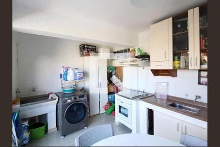 Foto 13 de casa à venda com 4 quartos, 318m² em Vila Guilherme, São Paulo