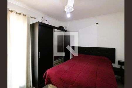 Foto 09 de casa à venda com 4 quartos, 318m² em Vila Guilherme, São Paulo