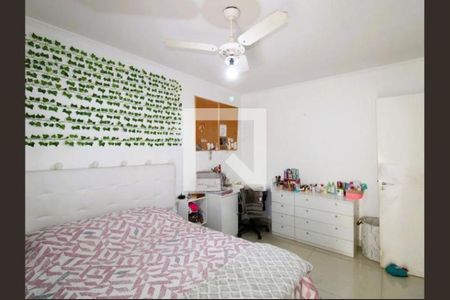 Foto 08 de casa à venda com 4 quartos, 318m² em Vila Guilherme, São Paulo