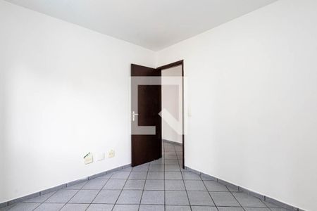 Quarto  de apartamento para alugar com 1 quarto, 40m² em Bela Vista, São Paulo