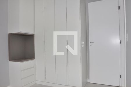 Quarto 1 de apartamento para alugar com 2 quartos, 42m² em Vila Pirituba, São Paulo
