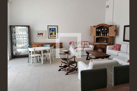 Casa à venda com 4 quartos, 450m² em Planalto Paulista, São Paulo