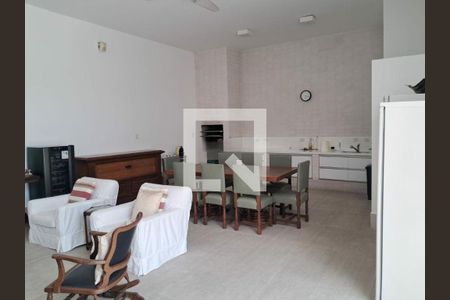 Casa à venda com 4 quartos, 450m² em Planalto Paulista, São Paulo