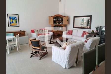 Casa à venda com 4 quartos, 450m² em Planalto Paulista, São Paulo