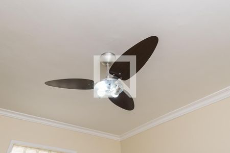 Sala de Jantar de casa à venda com 4 quartos, 400m² em Penha Circular, Rio de Janeiro