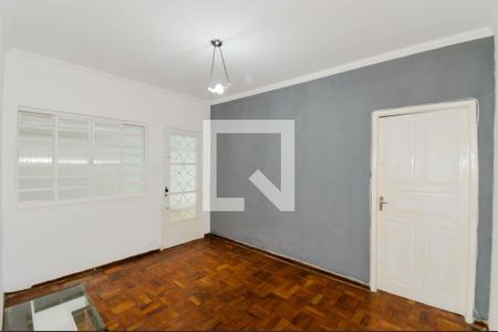 Sala de casa para alugar com 2 quartos, 175m² em Vila Antonieta, Guarulhos