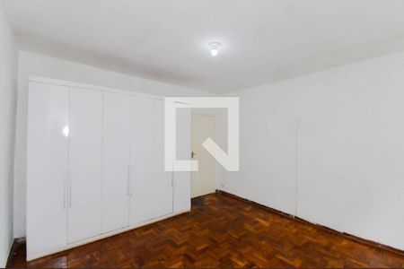 Quarto 2 de casa para alugar com 2 quartos, 175m² em Vila Antonieta, Guarulhos