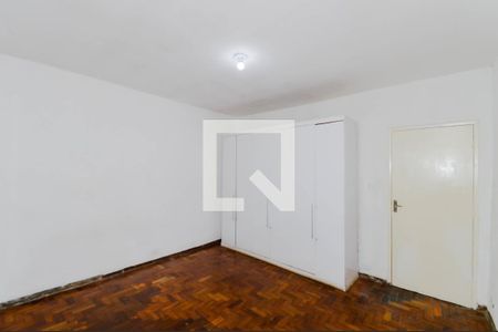 Quarto 2 de casa para alugar com 2 quartos, 175m² em Vila Antonieta, Guarulhos