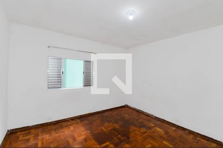 Quarto 2 de casa para alugar com 2 quartos, 175m² em Vila Antonieta, Guarulhos