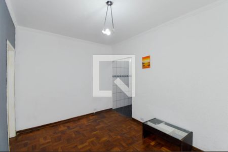 Sala de casa para alugar com 2 quartos, 175m² em Vila Antonieta, Guarulhos