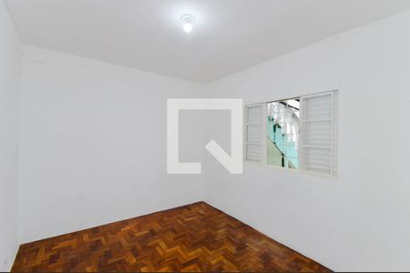 Quarto 1 de casa para alugar com 2 quartos, 175m² em Vila Antonieta, Guarulhos