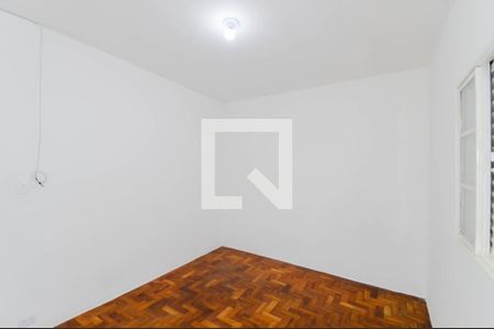 Quarto 1 de casa para alugar com 2 quartos, 175m² em Vila Antonieta, Guarulhos