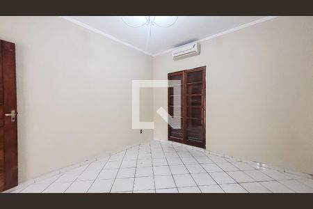 Sala de casa à venda com 2 quartos, 81m² em Vila Industrial (campinas), Campinas