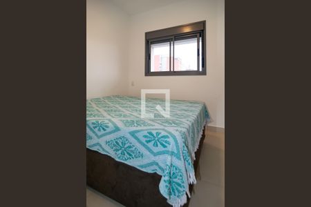 Quarto de apartamento para alugar com 1 quarto, 31m² em Bela Vista, São Paulo