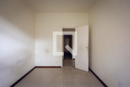 Quarto 2 de casa à venda com 4 quartos, 314m² em Vila Isabel, Rio de Janeiro