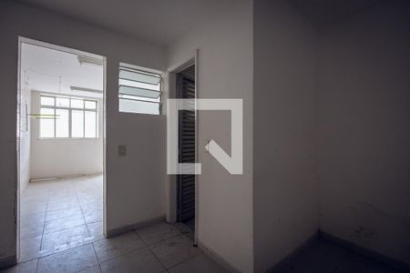 Quarto de Serviço 2 de casa à venda com 4 quartos, 314m² em Vila Isabel, Rio de Janeiro
