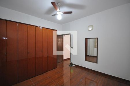 Quarto 1 de casa à venda com 3 quartos, 120m² em Parque Edu Chaves, São Paulo