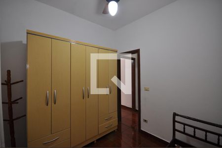 Quarto 2 de casa à venda com 3 quartos, 120m² em Parque Edu Chaves, São Paulo