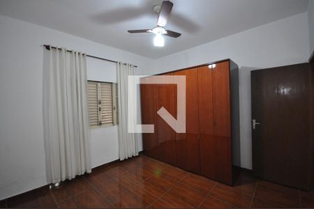 Quarto 1 de casa à venda com 3 quartos, 120m² em Parque Edu Chaves, São Paulo