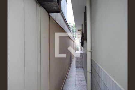 Casa à venda com 5 quartos, 450m² em Vila Londrina, São Paulo