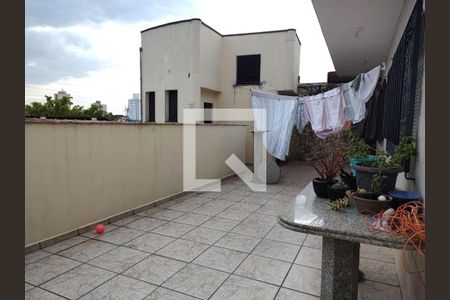 Casa à venda com 5 quartos, 450m² em Vila Londrina, São Paulo