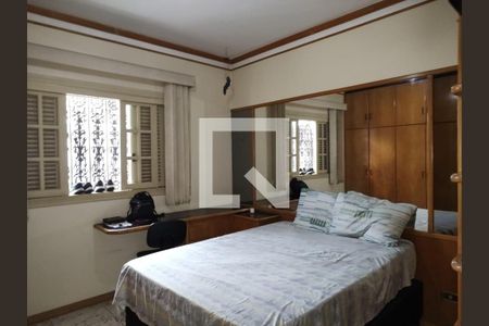 Casa à venda com 5 quartos, 450m² em Vila Londrina, São Paulo