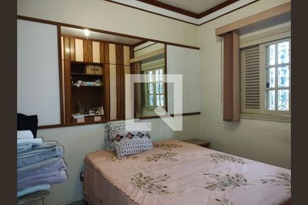 Casa à venda com 5 quartos, 450m² em Vila Londrina, São Paulo