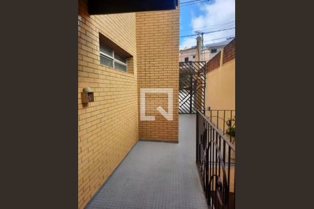 Apartamento à venda com 2 quartos, 56m² em Jardim Sao Luis, São Bernardo do Campo