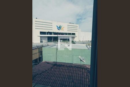 Apartamento à venda com 2 quartos, 56m² em Jardim Sao Luis, São Bernardo do Campo