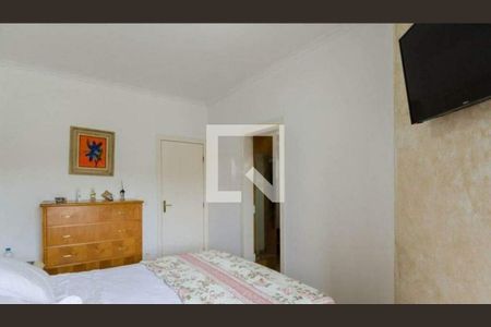 Casa à venda com 3 quartos, 266m² em Conjunto Habitacional Leao de Ouro, São Bernardo do Campo