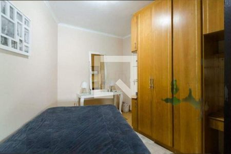 Casa à venda com 3 quartos, 266m² em Conjunto Habitacional Leao de Ouro, São Bernardo do Campo