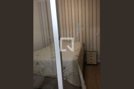 Apartamento à venda com 3 quartos, 100m² em Nova Petrópolis, São Bernardo do Campo