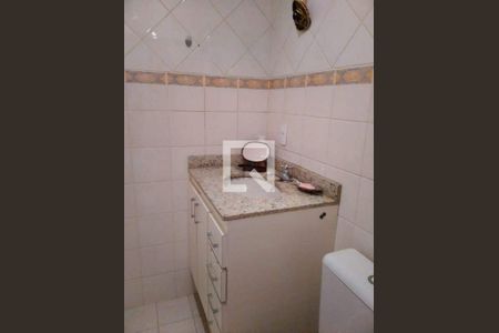 Apartamento à venda com 2 quartos, 97m² em Centro, São Bernardo do Campo